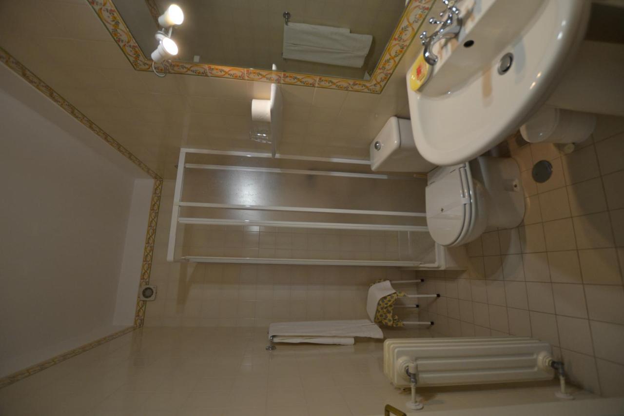 Quinta Do Sourinho Guest House บาร์เซลอส ภายนอก รูปภาพ