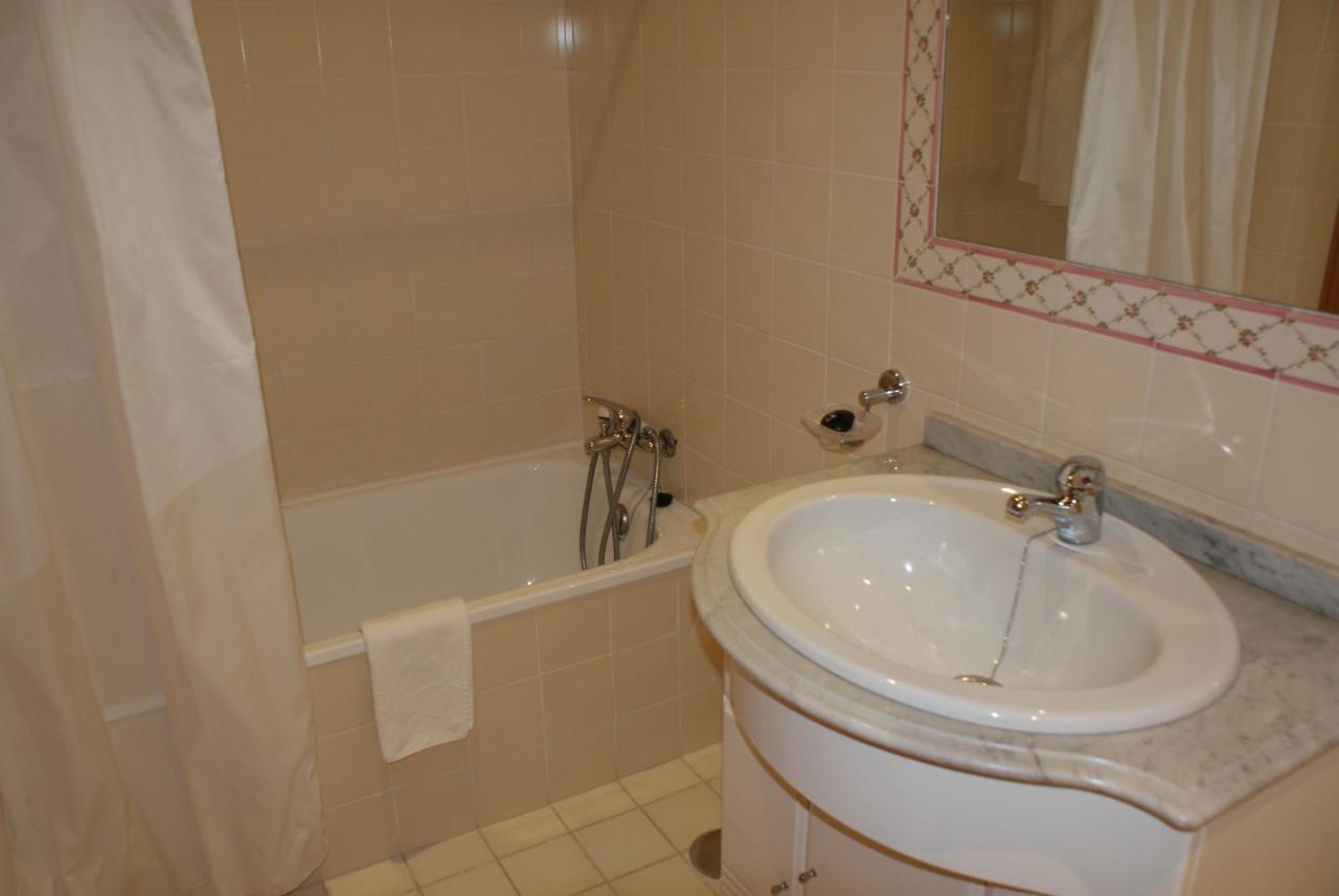 Quinta Do Sourinho Guest House บาร์เซลอส ภายนอก รูปภาพ